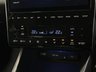 USED 2022 72 HYUNDAI TUCSON 1.6 T-GDi 13.8kWh Ultimate Auto 4WD Euro 6 (s/s) 5dr PANRF, CARPLAY, R/CAMERA, LED