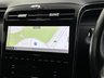 USED 2022 72 HYUNDAI TUCSON 1.6 T-GDi 13.8kWh Ultimate Auto 4WD Euro 6 (s/s) 5dr PANRF, CARPLAY, R/CAMERA, LED