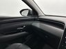 USED 2022 72 HYUNDAI TUCSON 1.6 T-GDi 13.8kWh Ultimate Auto 4WD Euro 6 (s/s) 5dr PANRF, CARPLAY, R/CAMERA, LED