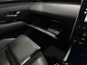 USED 2022 72 HYUNDAI TUCSON 1.6 T-GDi 13.8kWh Ultimate Auto 4WD Euro 6 (s/s) 5dr PANRF, CARPLAY, R/CAMERA, LED