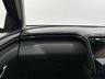 USED 2022 72 HYUNDAI TUCSON 1.6 T-GDi 13.8kWh Ultimate Auto 4WD Euro 6 (s/s) 5dr PANRF, CARPLAY, R/CAMERA, LED