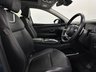 USED 2022 72 HYUNDAI TUCSON 1.6 T-GDi 13.8kWh Ultimate Auto 4WD Euro 6 (s/s) 5dr PANRF, CARPLAY, R/CAMERA, LED