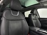 USED 2022 72 HYUNDAI TUCSON 1.6 T-GDi 13.8kWh Ultimate Auto 4WD Euro 6 (s/s) 5dr PANRF, CARPLAY, R/CAMERA, LED