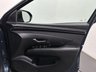 USED 2022 72 HYUNDAI TUCSON 1.6 T-GDi 13.8kWh Ultimate Auto 4WD Euro 6 (s/s) 5dr PANRF, CARPLAY, R/CAMERA, LED