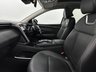 USED 2022 72 HYUNDAI TUCSON 1.6 T-GDi 13.8kWh Ultimate Auto 4WD Euro 6 (s/s) 5dr PANRF, CARPLAY, R/CAMERA, LED