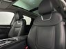 USED 2022 72 HYUNDAI TUCSON 1.6 T-GDi 13.8kWh Ultimate Auto 4WD Euro 6 (s/s) 5dr PANRF, CARPLAY, R/CAMERA, LED
