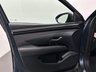 USED 2022 72 HYUNDAI TUCSON 1.6 T-GDi 13.8kWh Ultimate Auto 4WD Euro 6 (s/s) 5dr PANRF, CARPLAY, R/CAMERA, LED