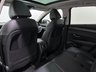 USED 2022 72 HYUNDAI TUCSON 1.6 T-GDi 13.8kWh Ultimate Auto 4WD Euro 6 (s/s) 5dr PANRF, CARPLAY, R/CAMERA, LED