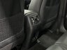 USED 2022 72 HYUNDAI TUCSON 1.6 T-GDi 13.8kWh Ultimate Auto 4WD Euro 6 (s/s) 5dr PANRF, CARPLAY, R/CAMERA, LED