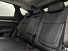 USED 2022 72 HYUNDAI TUCSON 1.6 T-GDi 13.8kWh Ultimate Auto 4WD Euro 6 (s/s) 5dr PANRF, CARPLAY, R/CAMERA, LED
