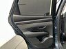 USED 2022 72 HYUNDAI TUCSON 1.6 T-GDi 13.8kWh Ultimate Auto 4WD Euro 6 (s/s) 5dr PANRF, CARPLAY, R/CAMERA, LED