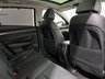 USED 2022 72 HYUNDAI TUCSON 1.6 T-GDi 13.8kWh Ultimate Auto 4WD Euro 6 (s/s) 5dr PANRF, CARPLAY, R/CAMERA, LED