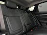 USED 2022 72 HYUNDAI TUCSON 1.6 T-GDi 13.8kWh Ultimate Auto 4WD Euro 6 (s/s) 5dr PANRF, CARPLAY, R/CAMERA, LED