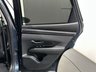 USED 2022 72 HYUNDAI TUCSON 1.6 T-GDi 13.8kWh Ultimate Auto 4WD Euro 6 (s/s) 5dr PANRF, CARPLAY, R/CAMERA, LED