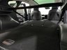 USED 2022 72 HYUNDAI TUCSON 1.6 T-GDi 13.8kWh Ultimate Auto 4WD Euro 6 (s/s) 5dr PANRF, CARPLAY, R/CAMERA, LED