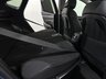 USED 2022 72 HYUNDAI TUCSON 1.6 T-GDi 13.8kWh Ultimate Auto 4WD Euro 6 (s/s) 5dr PANRF, CARPLAY, R/CAMERA, LED