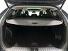 USED 2022 72 HYUNDAI TUCSON 1.6 T-GDi 13.8kWh Ultimate Auto 4WD Euro 6 (s/s) 5dr PANRF, CARPLAY, R/CAMERA, LED