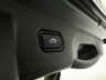 USED 2022 72 HYUNDAI TUCSON 1.6 T-GDi 13.8kWh Ultimate Auto 4WD Euro 6 (s/s) 5dr PANRF, CARPLAY, R/CAMERA, LED