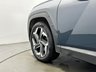 USED 2022 72 HYUNDAI TUCSON 1.6 T-GDi 13.8kWh Ultimate Auto 4WD Euro 6 (s/s) 5dr PANRF, CARPLAY, R/CAMERA, LED