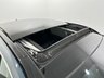 USED 2022 72 HYUNDAI TUCSON 1.6 T-GDi 13.8kWh Ultimate Auto 4WD Euro 6 (s/s) 5dr PANRF, CARPLAY, R/CAMERA, LED