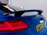 USED 2023 72 AUDI TT 2.0 TFSI 40 Black Edition Coupe 3dr Petrol S Tronic Euro 6 (s/s) (197 ps) A* SPEC! ~ B&O AUDIO & CARPLAY