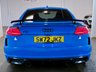 USED 2023 72 AUDI TT 2.0 TFSI 40 Black Edition Coupe 3dr Petrol S Tronic Euro 6 (s/s) (197 ps) A* SPEC! ~ B&O AUDIO & CARPLAY