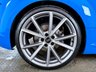 USED 2023 72 AUDI TT 2.0 TFSI 40 Black Edition Coupe 3dr Petrol S Tronic Euro 6 (s/s) (197 ps) A* SPEC! ~ B&O AUDIO & CARPLAY