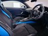 USED 2023 72 AUDI TT 2.0 TFSI 40 Black Edition Coupe 3dr Petrol S Tronic Euro 6 (s/s) (197 ps) A* SPEC! ~ B&O AUDIO & CARPLAY