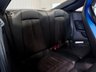 USED 2023 72 AUDI TT 2.0 TFSI 40 Black Edition Coupe 3dr Petrol S Tronic Euro 6 (s/s) (197 ps) A* SPEC! ~ B&O AUDIO & CARPLAY