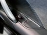 USED 2023 72 AUDI TT 2.0 TFSI 40 Black Edition Coupe 3dr Petrol S Tronic Euro 6 (s/s) (197 ps) A* SPEC! ~ B&O AUDIO & CARPLAY
