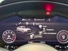 USED 2023 72 AUDI TT 2.0 TFSI 40 Black Edition Coupe 3dr Petrol S Tronic Euro 6 (s/s) (197 ps) A* SPEC! ~ B&O AUDIO & CARPLAY