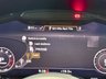 USED 2023 72 AUDI TT 2.0 TFSI 40 Black Edition Coupe 3dr Petrol S Tronic Euro 6 (s/s) (197 ps) A* SPEC! ~ B&O AUDIO & CARPLAY