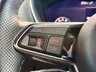 USED 2023 72 AUDI TT 2.0 TFSI 40 Black Edition Coupe 3dr Petrol S Tronic Euro 6 (s/s) (197 ps) A* SPEC! ~ B&O AUDIO & CARPLAY
