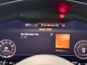 USED 2023 72 AUDI TT 2.0 TFSI 40 Black Edition Coupe 3dr Petrol S Tronic Euro 6 (s/s) (197 ps) A* SPEC! ~ B&O AUDIO & CARPLAY