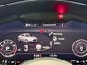USED 2023 72 AUDI TT 2.0 TFSI 40 Black Edition Coupe 3dr Petrol S Tronic Euro 6 (s/s) (197 ps) A* SPEC! ~ B&O AUDIO & CARPLAY