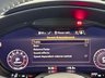 USED 2023 72 AUDI TT 2.0 TFSI 40 Black Edition Coupe 3dr Petrol S Tronic Euro 6 (s/s) (197 ps) A* SPEC! ~ B&O AUDIO & CARPLAY