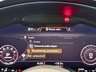 USED 2023 72 AUDI TT 2.0 TFSI 40 Black Edition Coupe 3dr Petrol S Tronic Euro 6 (s/s) (197 ps) A* SPEC! ~ B&O AUDIO & CARPLAY