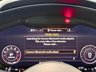 USED 2023 72 AUDI TT 2.0 TFSI 40 Black Edition Coupe 3dr Petrol S Tronic Euro 6 (s/s) (197 ps) A* SPEC! ~ B&O AUDIO & CARPLAY