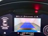 USED 2023 72 AUDI TT 2.0 TFSI 40 Black Edition Coupe 3dr Petrol S Tronic Euro 6 (s/s) (197 ps) A* SPEC! ~ B&O AUDIO & CARPLAY