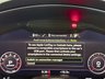 USED 2023 72 AUDI TT 2.0 TFSI 40 Black Edition Coupe 3dr Petrol S Tronic Euro 6 (s/s) (197 ps) A* SPEC! ~ B&O AUDIO & CARPLAY