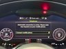 USED 2023 72 AUDI TT 2.0 TFSI 40 Black Edition Coupe 3dr Petrol S Tronic Euro 6 (s/s) (197 ps) A* SPEC! ~ B&O AUDIO & CARPLAY