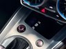 USED 2023 72 AUDI TT 2.0 TFSI 40 Black Edition Coupe 3dr Petrol S Tronic Euro 6 (s/s) (197 ps) A* SPEC! ~ B&O AUDIO & CARPLAY