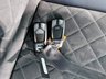 USED 2023 72 AUDI TT 2.0 TFSI 40 Black Edition Coupe 3dr Petrol S Tronic Euro 6 (s/s) (197 ps) A* SPEC! ~ B&O AUDIO & CARPLAY