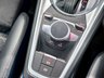 USED 2023 72 AUDI TT 2.0 TFSI 40 Black Edition Coupe 3dr Petrol S Tronic Euro 6 (s/s) (197 ps) A* SPEC! ~ B&O AUDIO & CARPLAY