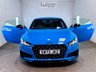 USED 2023 72 AUDI TT 2.0 TFSI 40 Black Edition Coupe 3dr Petrol S Tronic Euro 6 (s/s) (197 ps) A* SPEC! ~ B&O AUDIO & CARPLAY