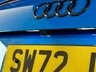 USED 2023 72 AUDI TT 2.0 TFSI 40 Black Edition Coupe 3dr Petrol S Tronic Euro 6 (s/s) (197 ps) A* SPEC! ~ B&O AUDIO & CARPLAY