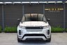 USED 2019 19 LAND ROVER RANGE ROVER EVOQUE 2.0 P200 MHEV R-Dynamic S SUV 5dr Petrol Auto 4WD Euro 6 (s/s) (200 ps) FULL LAND ROVER HISTORY