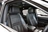 USED 2019 19 LAND ROVER RANGE ROVER EVOQUE 2.0 P200 MHEV R-Dynamic S SUV 5dr Petrol Auto 4WD Euro 6 (s/s) (200 ps) FULL LAND ROVER HISTORY