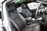 USED 2019 19 LAND ROVER RANGE ROVER EVOQUE 2.0 P200 MHEV R-Dynamic S SUV 5dr Petrol Auto 4WD Euro 6 (s/s) (200 ps) FULL LAND ROVER HISTORY