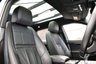 USED 2019 19 LAND ROVER RANGE ROVER EVOQUE 2.0 P200 MHEV R-Dynamic S SUV 5dr Petrol Auto 4WD Euro 6 (s/s) (200 ps) FULL LAND ROVER HISTORY